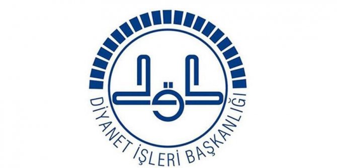 Diyanetten 'kız çocukları' açıklaması