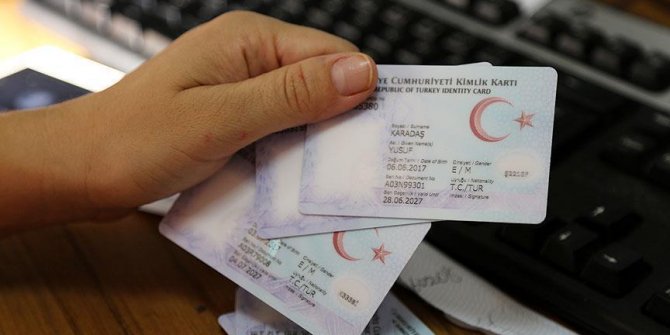Sayı 15 milyonu aştı
