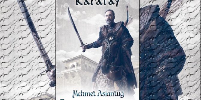 'Direniş Karatay'ın tanıtım filmi yayınlandı