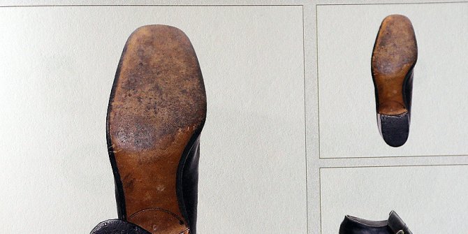 MİT'in 'çok gizli' dinleme ve kayıt cihazları