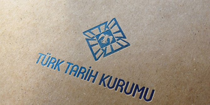 Fatih Sultan Mehmet'e çamur atan Şengör'e TTK'dan tepki