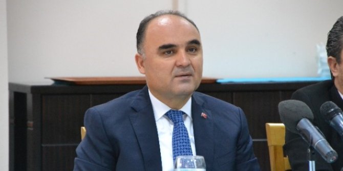 Askeri nakliye uçağı düştü