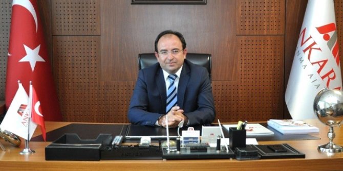 Ankara en çok hangi illerden göç alıyor?