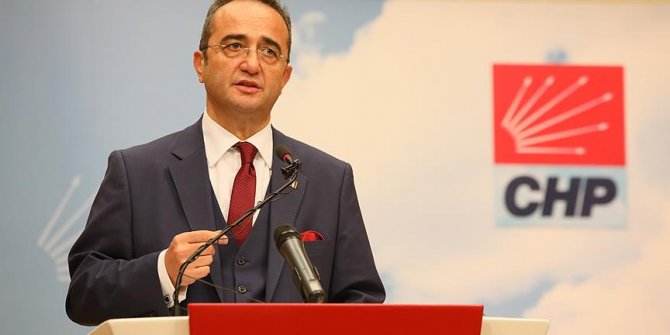 Millet olarak arkasındayız