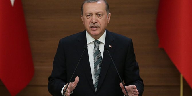 Güvenlik Değerlendirme Toplantısı başladı