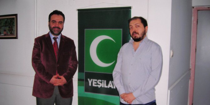 Yeşilay’dan 11 milyon öğrenciye eğitim