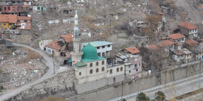 Akıbeti merak ediliyor