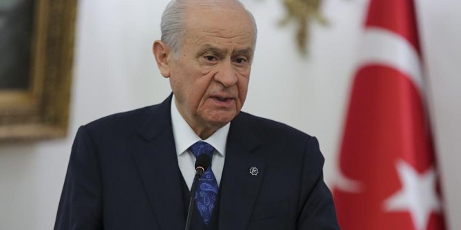 Milli ittifak ruhu kanlı operasyonlara karşı set çekecek