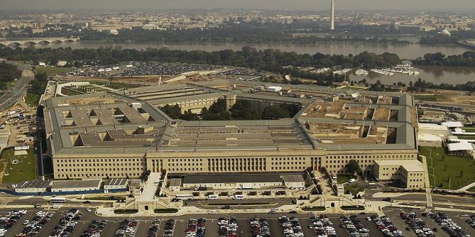 Pentagon'a cep telefonu yasağı gelebilir
