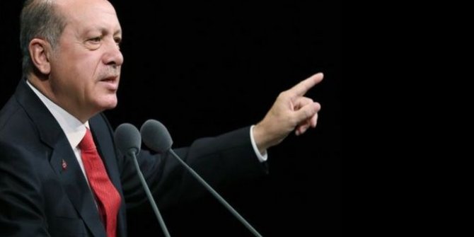 Afrin'de kaç terörist etkisiz hale getirildi?