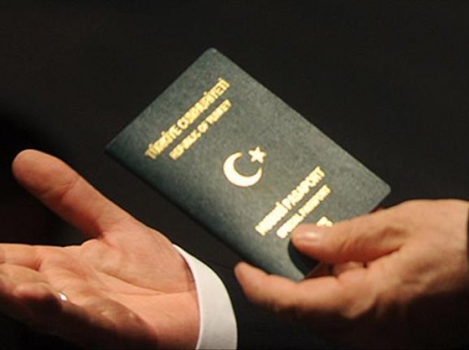 Özbekistan'dan Türk vatandaşlarına vize muafiyeti