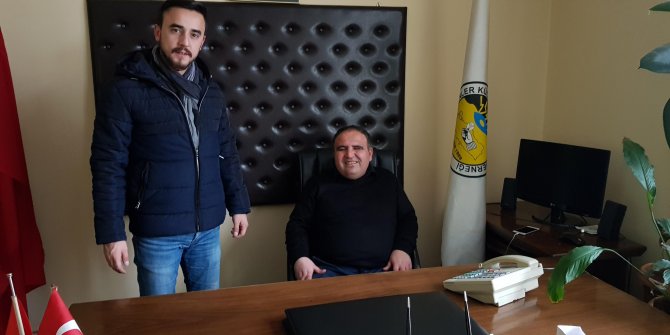 Şiddetin engelli vatandaşlara da sıçraması kaygı verici
