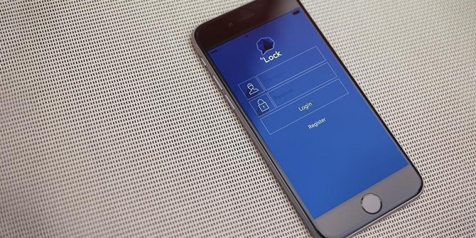 FETÖ'nün iltica planı ByLock yazışmalarında