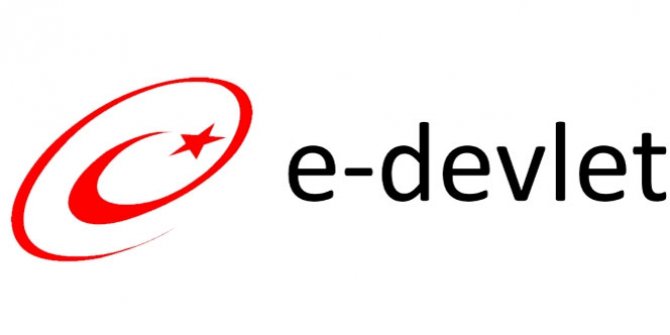 e devlet'te soyağacı hizmeti esprileri