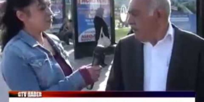 Sizce mutluluğun formülü nedir ?