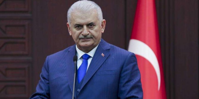 Türkiye'den Belarus'a başbakan düzeyinde ilk ziyaret