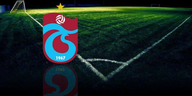 Trabzonspor'dan Remy açıklaması