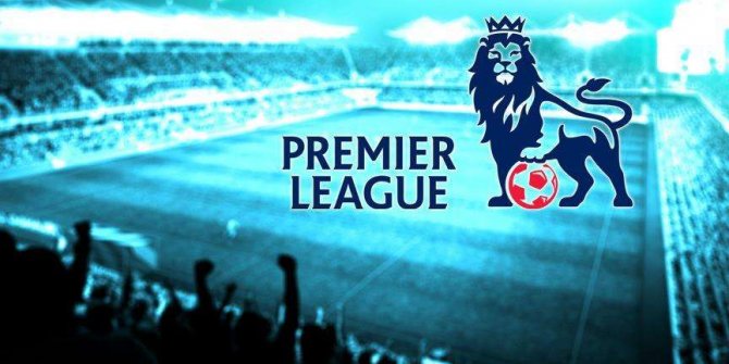 Premier Lig'in yayın hakları satıldı