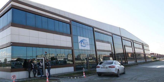 Kimse Yok Mu Derneği yardım parasıyla örgütü finanse etmiş