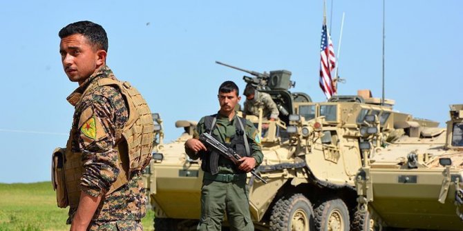 ABD terör devleti olmaktan yargılanabilir