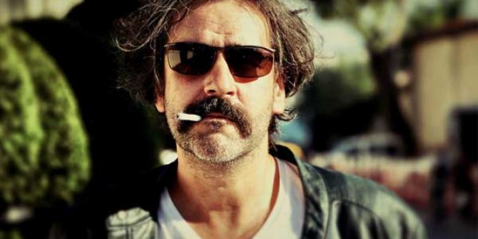 Alman vatandaşı Deniz Yücel serbest bırakıldı