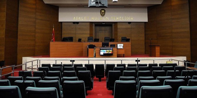 Deniz Yücel hakkında tahliye kararı