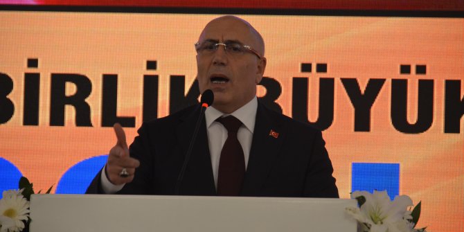 Yerli ve Milli mühendisler geliyor