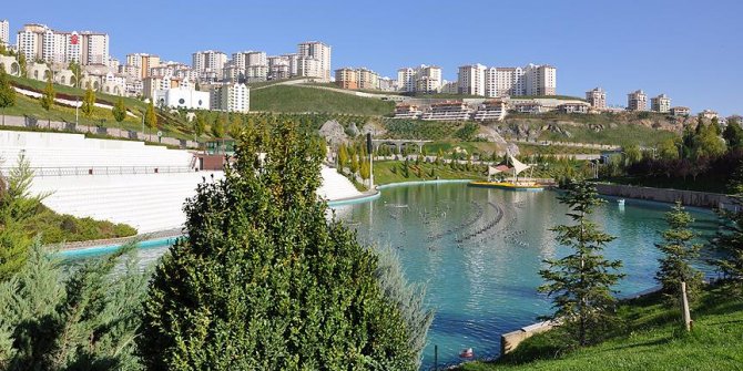 TOKİ 173 iş yeri ile 42 konutu satışa çıkardı