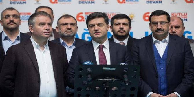 M.Nedim Yamalı'ile yola devam