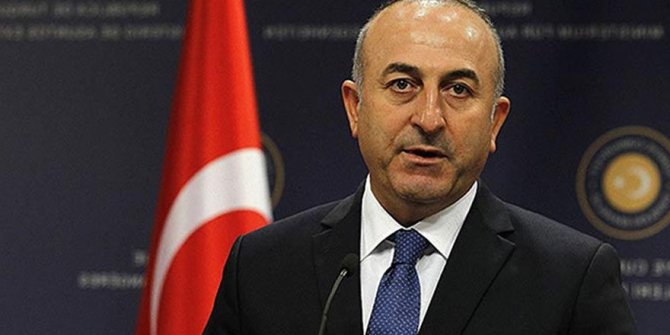 Türk askerini hiç kimse durduramaz