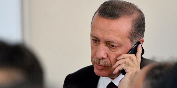 Erdoğan: Esad bunun bedelini öder