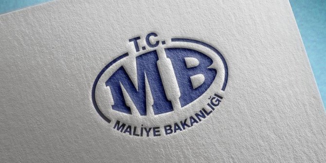 Maliye'den 'elektrikli otomobillerde ÖTV zammı' iddialarına yanıt