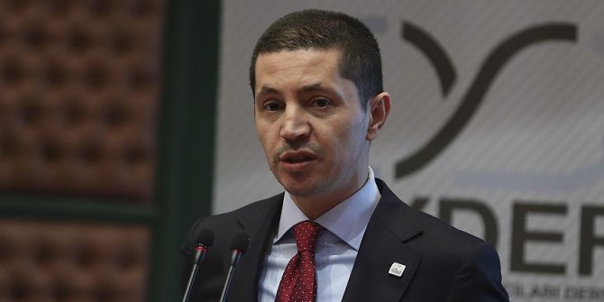 Otomotiv satıcıları sigorta şirketi kuracak