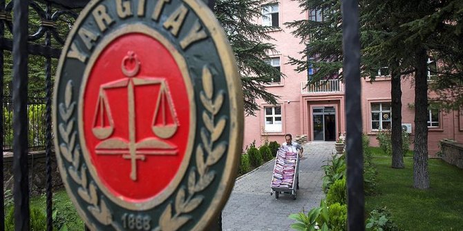 Yargıtay 'kadına şiddette' ceza indirimi kararını bozdu