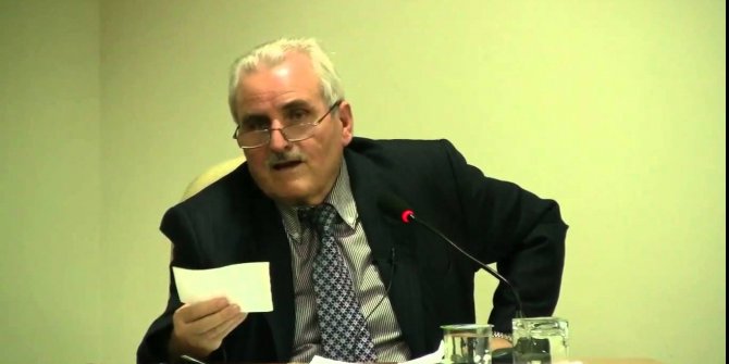 İslami finans konuşulacak