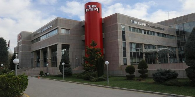 Türkiye'nin yeni marka ve patent stratejisi