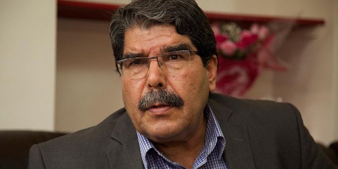Salih Müslim kimdir? Salih Müslim öldü mü?