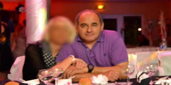 30 yıldır aranan seri tecavüzcü yakalandı