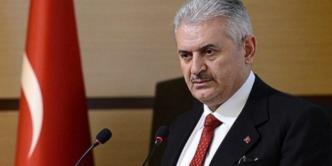 Türkiye ekonomide istikrarlı büyümesini sürdürüyor