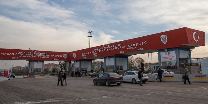 Deniz Kuvvetleri Komutanlığı davasında sona doğru
