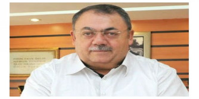 Ali İlkbahar'dan 28 Şubat hatırlatması
