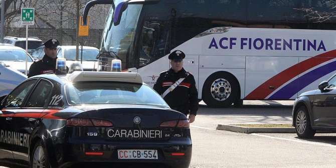 Fiorentinalı Astori'nin otopsi sonucu açıklandı