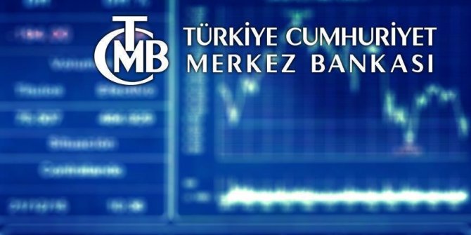 Merkez Bankasının faiz kararı belli oldu