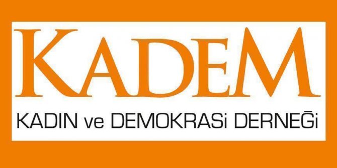 KADEM'den 8 Mart Dünya Kadınlar Günü mesajı
