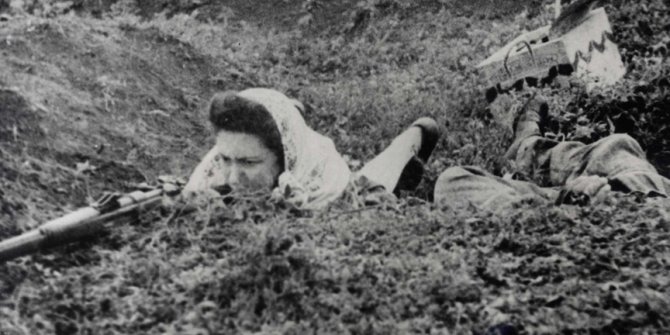 'Milli Mücadelede Kadınlar' fotoğraf sergisi açıldı
