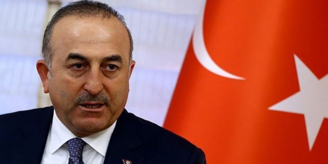 Afrin'den sonra sırada Irak var