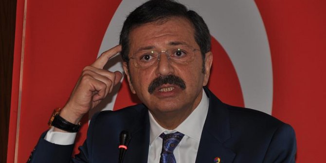 '2017 yıl sonu itibarıyla ilave 1 milyon 500 bin istihdam sağladık'