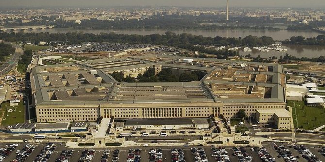 ABD'den 'İncirlik iddiaları'na yanıt