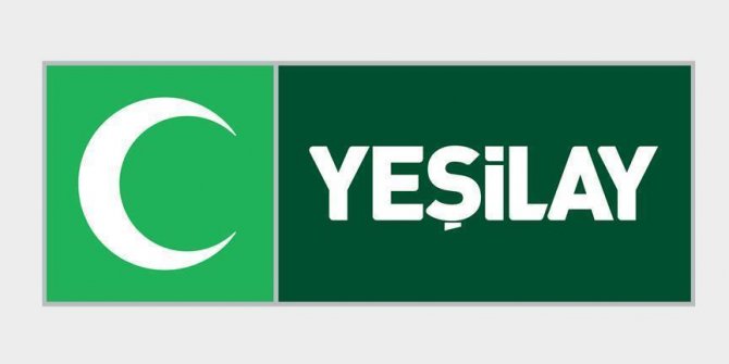 Bağımlılıkla mücadelede hedefe yönelik eğitimler verilecek