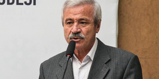 'İstiklal Marşı dünyada benzeri olmayan bir marş'